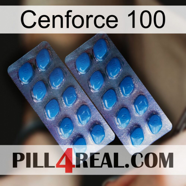 Cenforce 100 viagra2.jpg